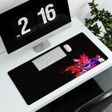 Load image into Gallery viewer, Anime Tokyo Ghoul Mouse Pad (Desk Mat)