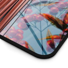 Load image into Gallery viewer, Zetsuen No Tempest Mouse Pad (Desk Mat) Hemmed Edge