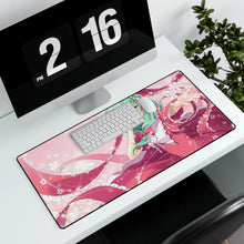 Load image into Gallery viewer, Touhou Mouse Pad (Desk Mat)