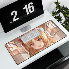 Load image into Gallery viewer, Fate/Grand Order Mouse Pad (Desk Mat)