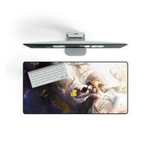 Load image into Gallery viewer, Vocaloid Mouse Pad (Desk Mat)