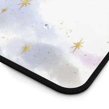 Load image into Gallery viewer, Love Live! Kotori Minami Mouse Pad (Desk Mat) Hemmed Edge