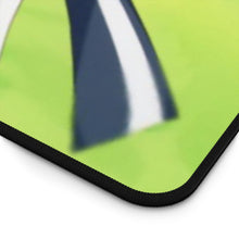 Load image into Gallery viewer, Anime Original Mouse Pad (Desk Mat) Hemmed Edge