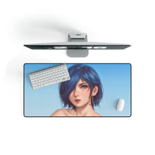 Load image into Gallery viewer, Tokyo Ghoul:re Mouse Pad (Desk Mat)