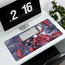 Load image into Gallery viewer, MD-0064 Darilbalde Mouse Pad (Desk Mat)