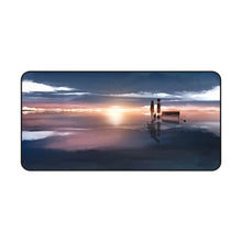 Load image into Gallery viewer, Anime Original Mouse Pad (Desk Mat)