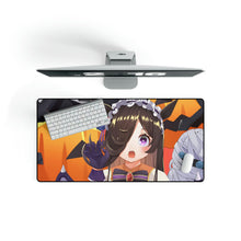 Load image into Gallery viewer, Uma Musume: Pretty Derby Mouse Pad (Desk Mat)