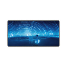 Load image into Gallery viewer, Anime Original Mouse Pad (Desk Mat)