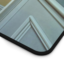 Load image into Gallery viewer, Anime Original Mouse Pad (Desk Mat) Hemmed Edge