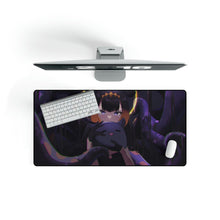 Load image into Gallery viewer, Ninomae Ina'nis Mouse Pad (Desk Mat)