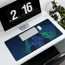 Load image into Gallery viewer, Azur Lane Mouse Pad (Desk Mat)