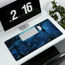 Load image into Gallery viewer, Anime Underwater Mouse Pad (Desk Mat)