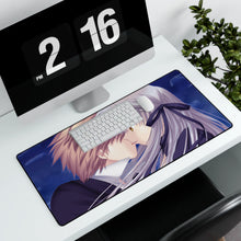 Load image into Gallery viewer, Rewrite Mouse Pad (Desk Mat)
