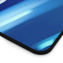 Load image into Gallery viewer, Anime Original Mouse Pad (Desk Mat) Hemmed Edge