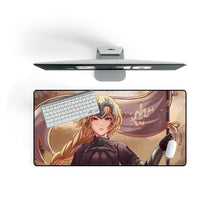 Load image into Gallery viewer, Fate/Grand Order Mouse Pad (Desk Mat)