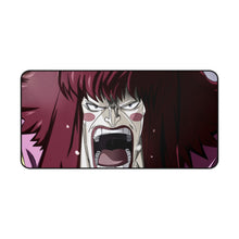 Load image into Gallery viewer, Kurozumi Kanjuro Mouse Pad (Desk Mat)