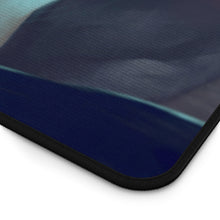 Load image into Gallery viewer, Anime Original Mouse Pad (Desk Mat) Hemmed Edge