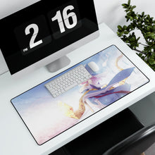 Load image into Gallery viewer, Touhou Mouse Pad (Desk Mat)