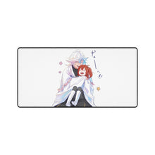 Load image into Gallery viewer, Fate/Grand Order Mouse Pad (Desk Mat)