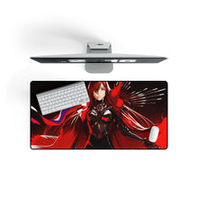 Load image into Gallery viewer, Fate/Grand Order Mouse Pad (Desk Mat)
