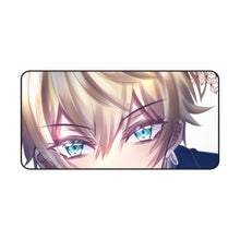 Load image into Gallery viewer, Tokyo Revengers Chifuyu Matsuno Mouse Pad (Desk Mat)