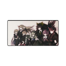 Load image into Gallery viewer, Touhou Mouse Pad (Desk Mat)