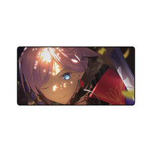 Load image into Gallery viewer, Fate/Grand Order Mouse Pad (Desk Mat)