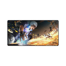 Load image into Gallery viewer, My Hero Academia Mouse Pad (Desk Mat)
