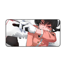 Load image into Gallery viewer, Spy X Family Mouse Pad (Desk Mat)