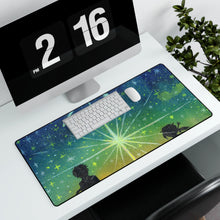 Load image into Gallery viewer, Your Name. Mouse Pad (Desk Mat)