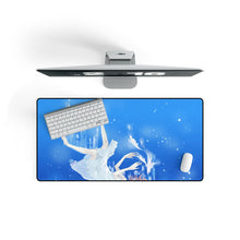Load image into Gallery viewer, A Certain Magical Index Mouse Pad (Desk Mat)