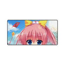 Load image into Gallery viewer, Anime Original Mouse Pad (Desk Mat)
