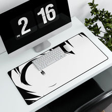 Load image into Gallery viewer, Nisekoi Mouse Pad (Desk Mat) With Laptop