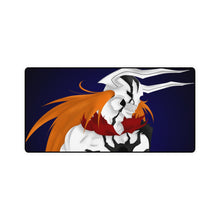 Load image into Gallery viewer, Anime Bleach Mouse Pad (Desk Mat)
