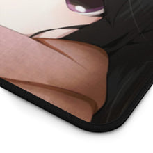 Load image into Gallery viewer, K-ON! Mouse Pad (Desk Mat) Hemmed Edge