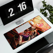 Load image into Gallery viewer, Touhou Mouse Pad (Desk Mat)