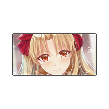 Load image into Gallery viewer, Fate/Grand Order Mouse Pad (Desk Mat)