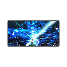 Load image into Gallery viewer, Touhou Mouse Pad (Desk Mat)