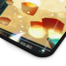 Load image into Gallery viewer, Anime Original Mouse Pad (Desk Mat) Hemmed Edge