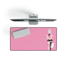 Load image into Gallery viewer, The Seven Deadly Sins Mouse Pad (Desk Mat)