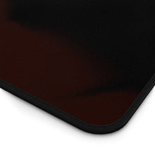 Load image into Gallery viewer, Chainsaw Man Mouse Pad (Desk Mat) Hemmed Edge