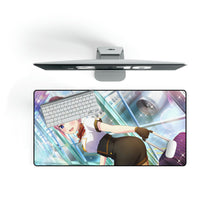 Load image into Gallery viewer, The Quintessential Quintuplets Mouse Pad (Desk Mat)