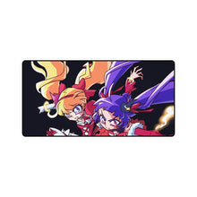 Load image into Gallery viewer, Maho Girls PreCure! Mouse Pad (Desk Mat)