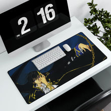 Load image into Gallery viewer, Code Geass Mouse Pad (Desk Mat)