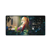 Load image into Gallery viewer, Azur Lane, Admiral Hipper, Anime Girl, 8K, #4.1666 Mouse Pad (Desk Mat)