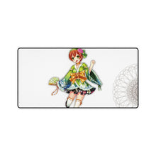 Load image into Gallery viewer, Love Live! Mouse Pad (Desk Mat)
