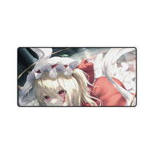 Load image into Gallery viewer, Touhou Mouse Pad (Desk Mat)