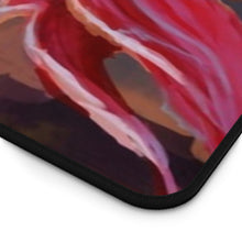 Load image into Gallery viewer, Anime Original Mouse Pad (Desk Mat) Hemmed Edge
