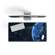 Load image into Gallery viewer, Anime Original Mouse Pad (Desk Mat) On Desk