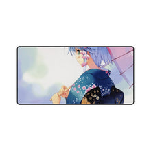 Load image into Gallery viewer, Anime Original Mouse Pad (Desk Mat)